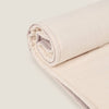 LINET-TOPPE-A MARRON BEIGE-3