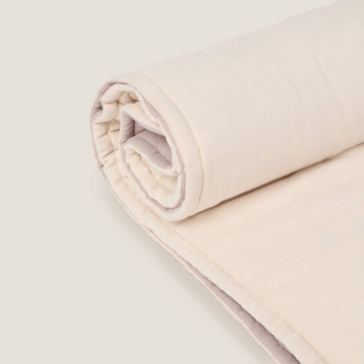 LINET-TOPPE-A MARRON BEIGE-3
