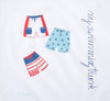 BOLBANO-BOLSA-I BLANCO-2