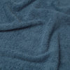 NILO-TOALB-A AZUL AZULON_-3