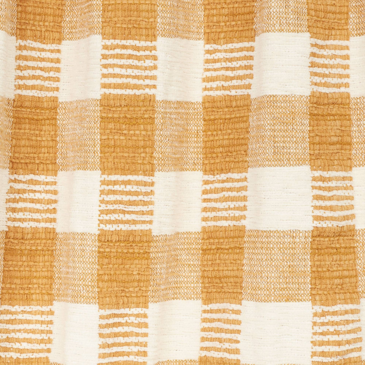 VITA-PLAID-A AMARILLO-1