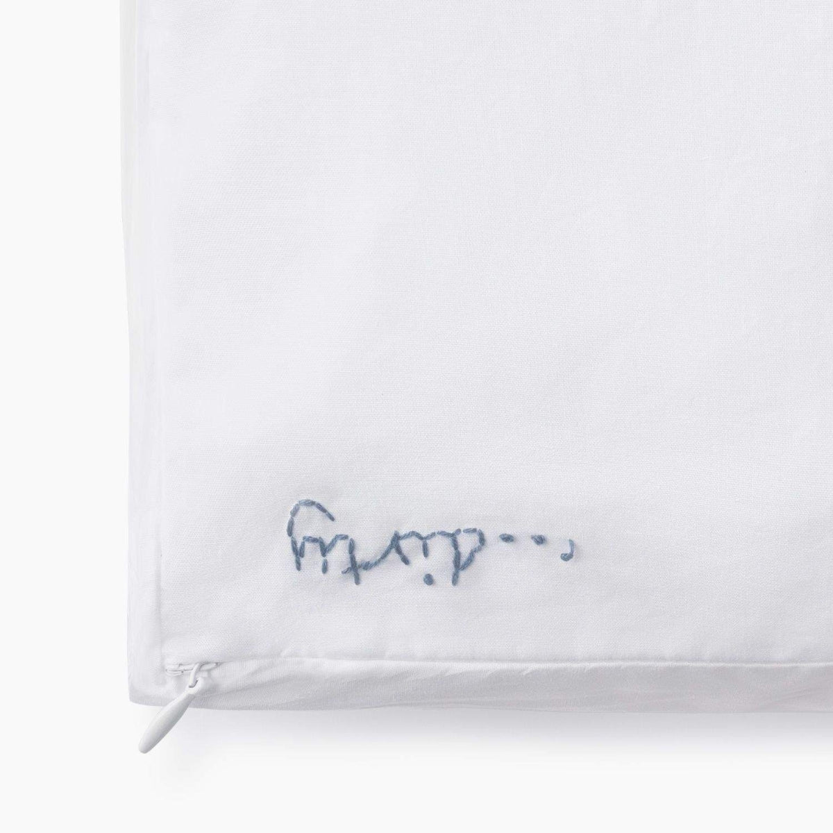UNDERBOY-BOLSA-I BLANCO-3