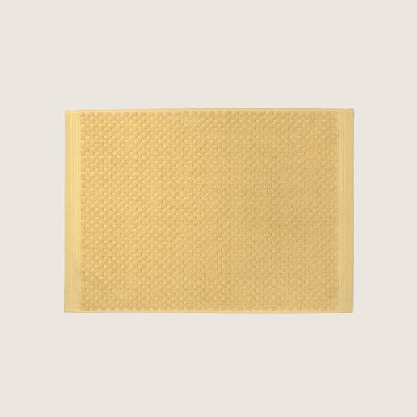 SUBLIM-ALFBA-A AMARILLO-0