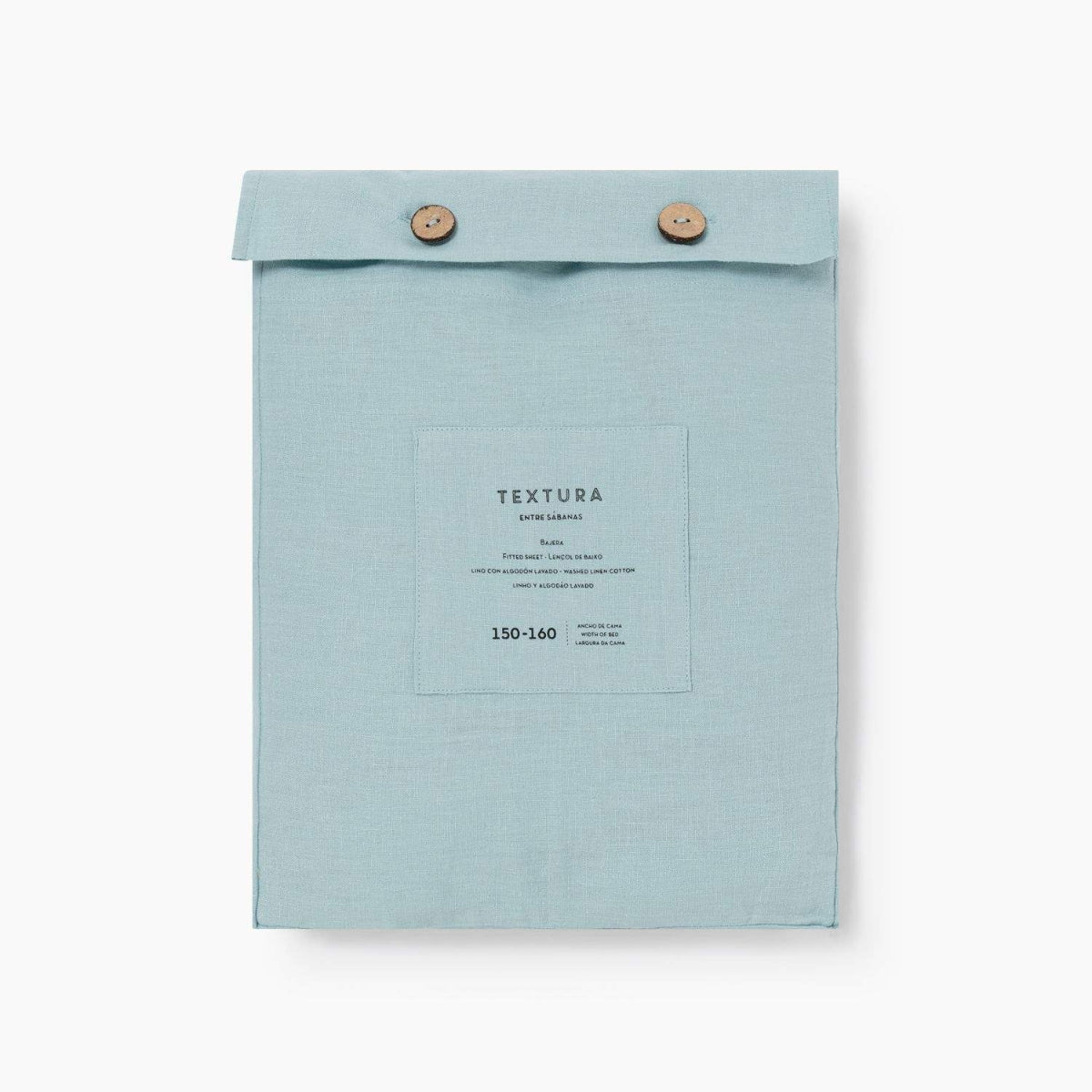 LINLOV-BAJER-A AZUL TURQUESA-4