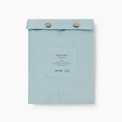 LINLOV-BAJER-A AZUL TURQUESA-4