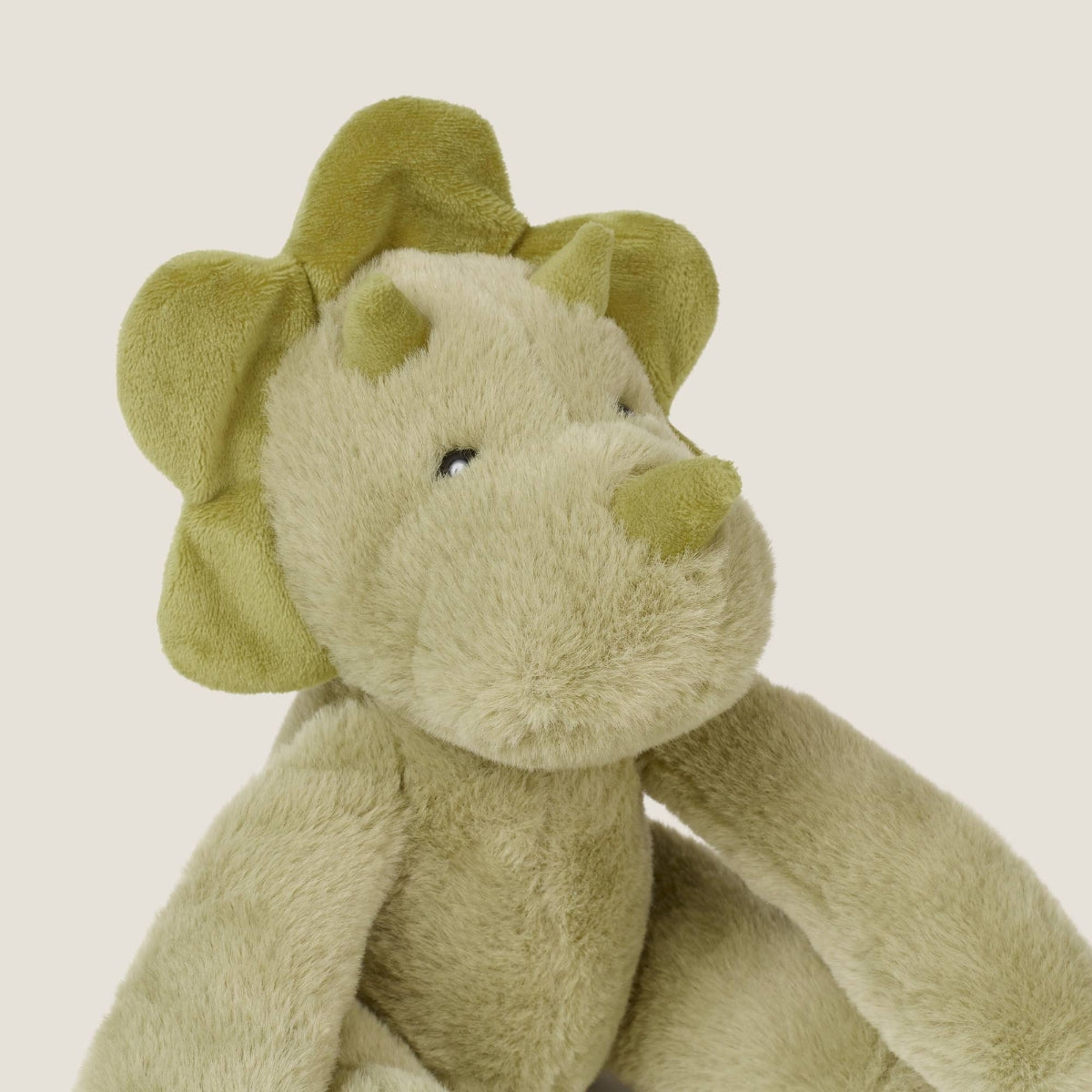 NUTI-MUÑEC-B VERDE-3
