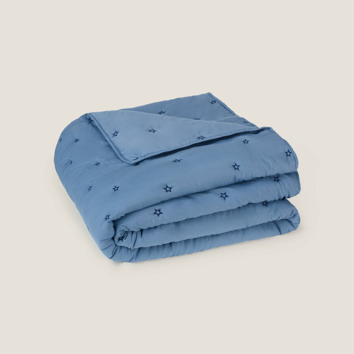TARIRO-EDRED-I AZUL-4