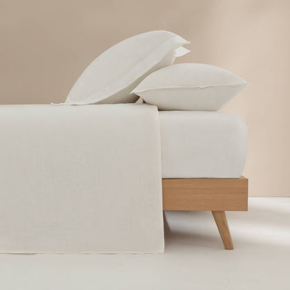 LINO-FNORD-A BLANCO-2