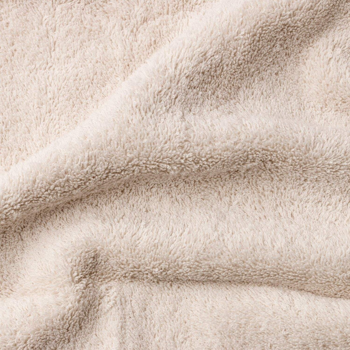 NILO-TOALB-A MARRON BEIGE-3