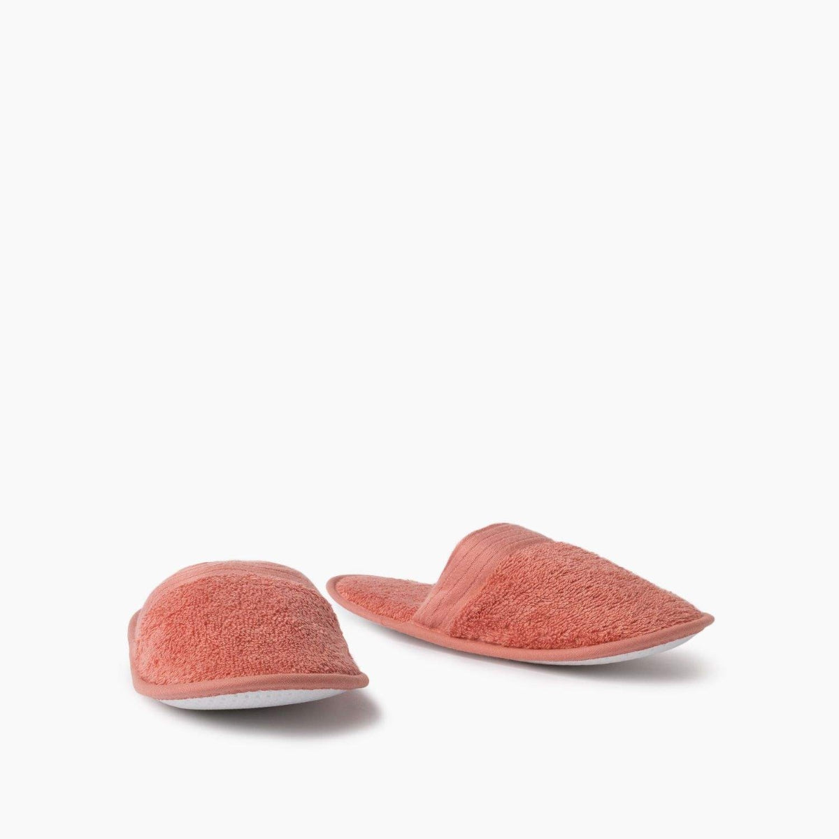 SUBLIM-ZAPAT-A TEJA-1