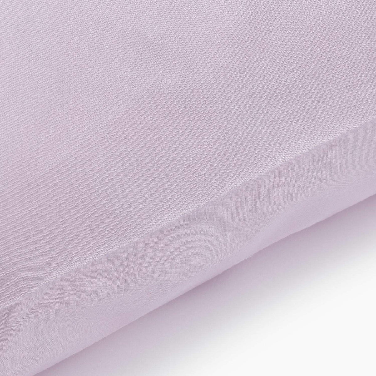 BESTO-FALMO-A LILA-1