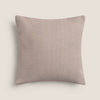 NEWTEXAS-COJIN-A GRIS PIEDRA-4