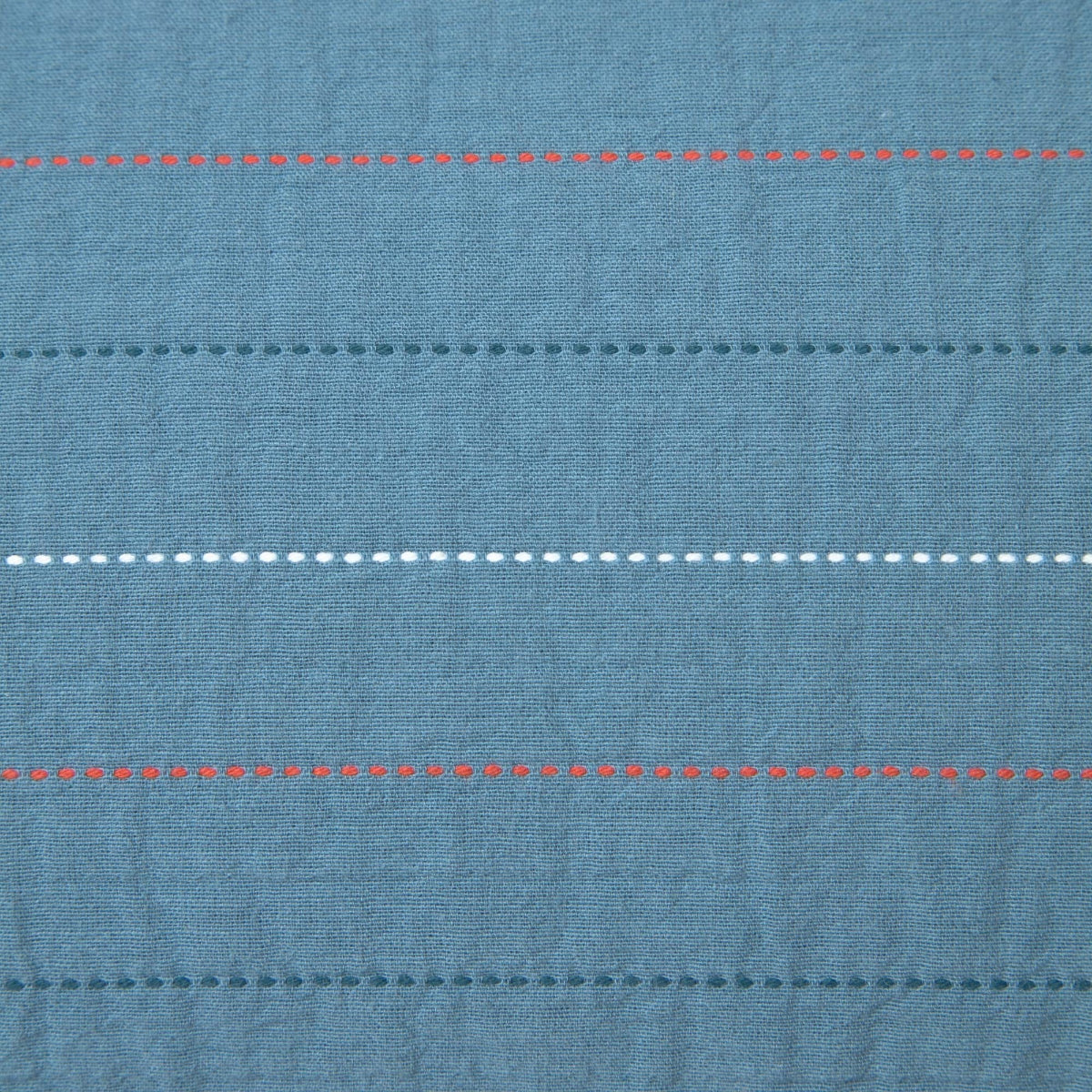 COUNTRI-FALMO-A AZUL-1