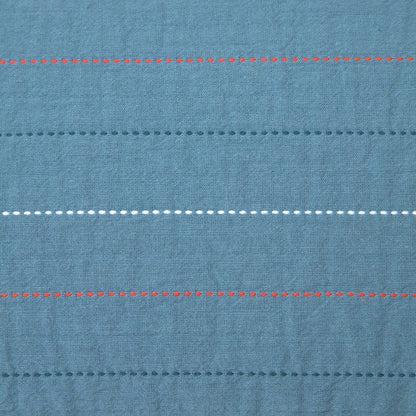 COUNTRI-FALMO-A AZUL-1