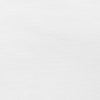 CROCHE-FALMO-A BLANCO-1