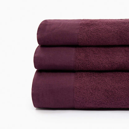 LINLOVTO-TOALB-A LILA MORA-2