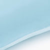 BESTO-FALMO-A AZUL TURQUESA-1