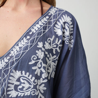 CLEO-TUNIC-A AZUL-2