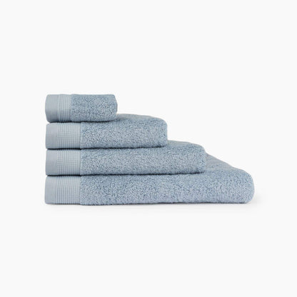 NILO-TOALB-A AZUL CLARO-0