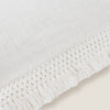 CHERFLEC-COJIN-A BLANCO-2