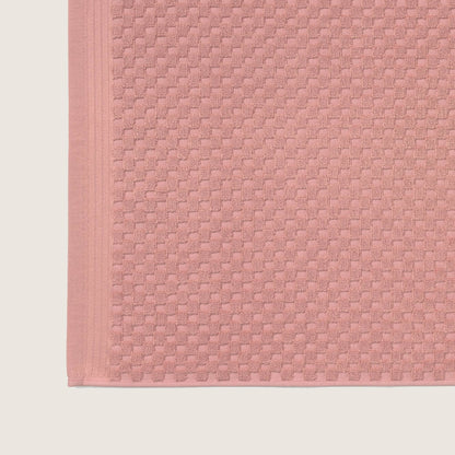 SUBLIM-ALFBA-A ROSA OSCURO-1