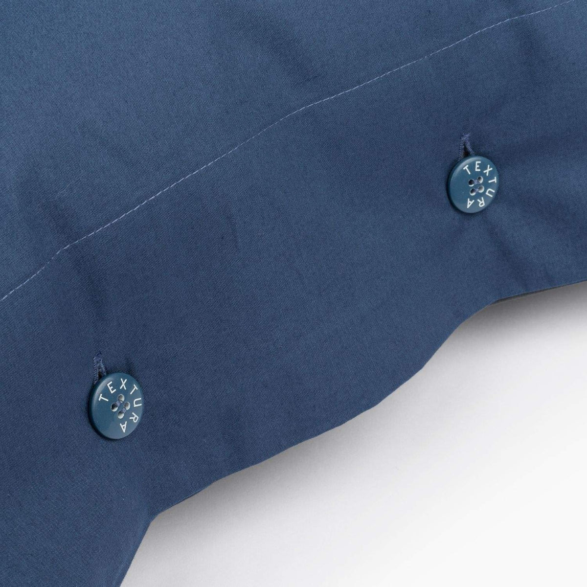 BEST-FALMO-A AZUL NAVY-2