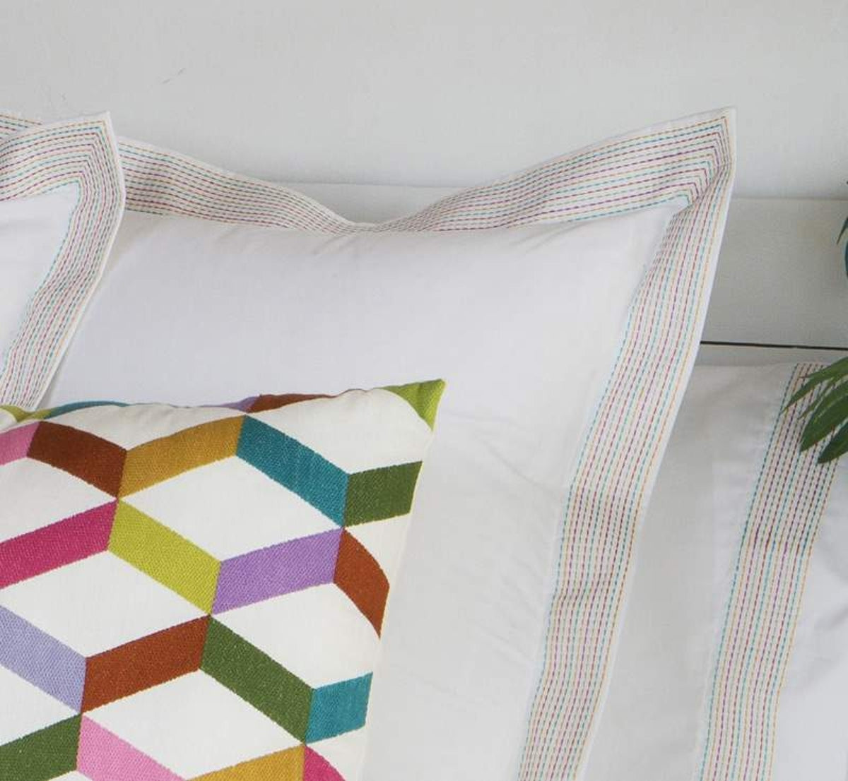 KISAB-FCTES-A VARIOS-3