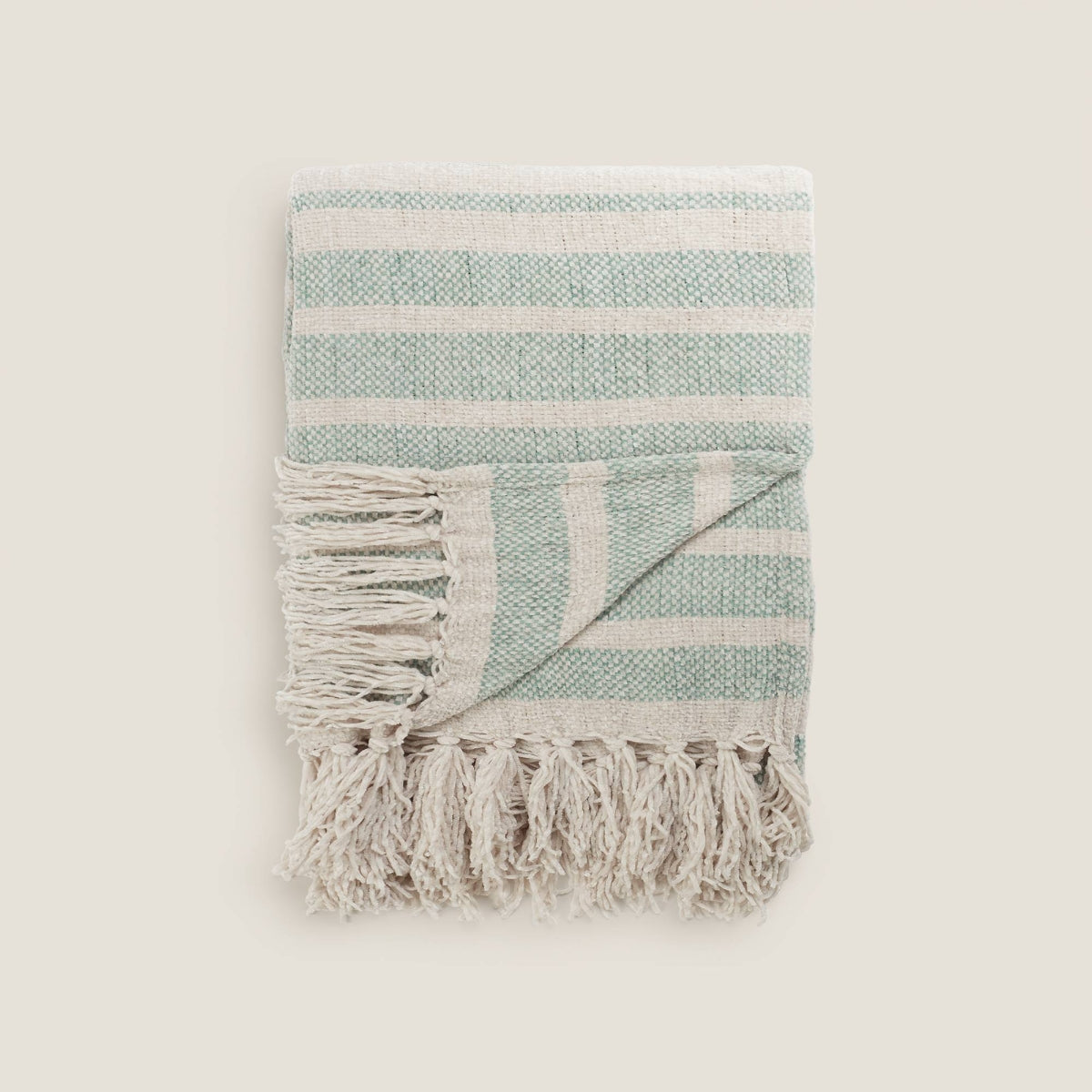 CHENRA-PLAID-A VERDE-2