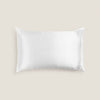 SILK-FALMO-A BLANCO-3