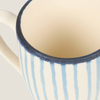 GUIT-TAZA-N AZUL-1