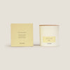 VELA-VELAS-N PETALOS DE JAZMÍN-5