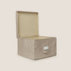STARBOX-CAJAS-N 2 GRIS PIEDRA-4