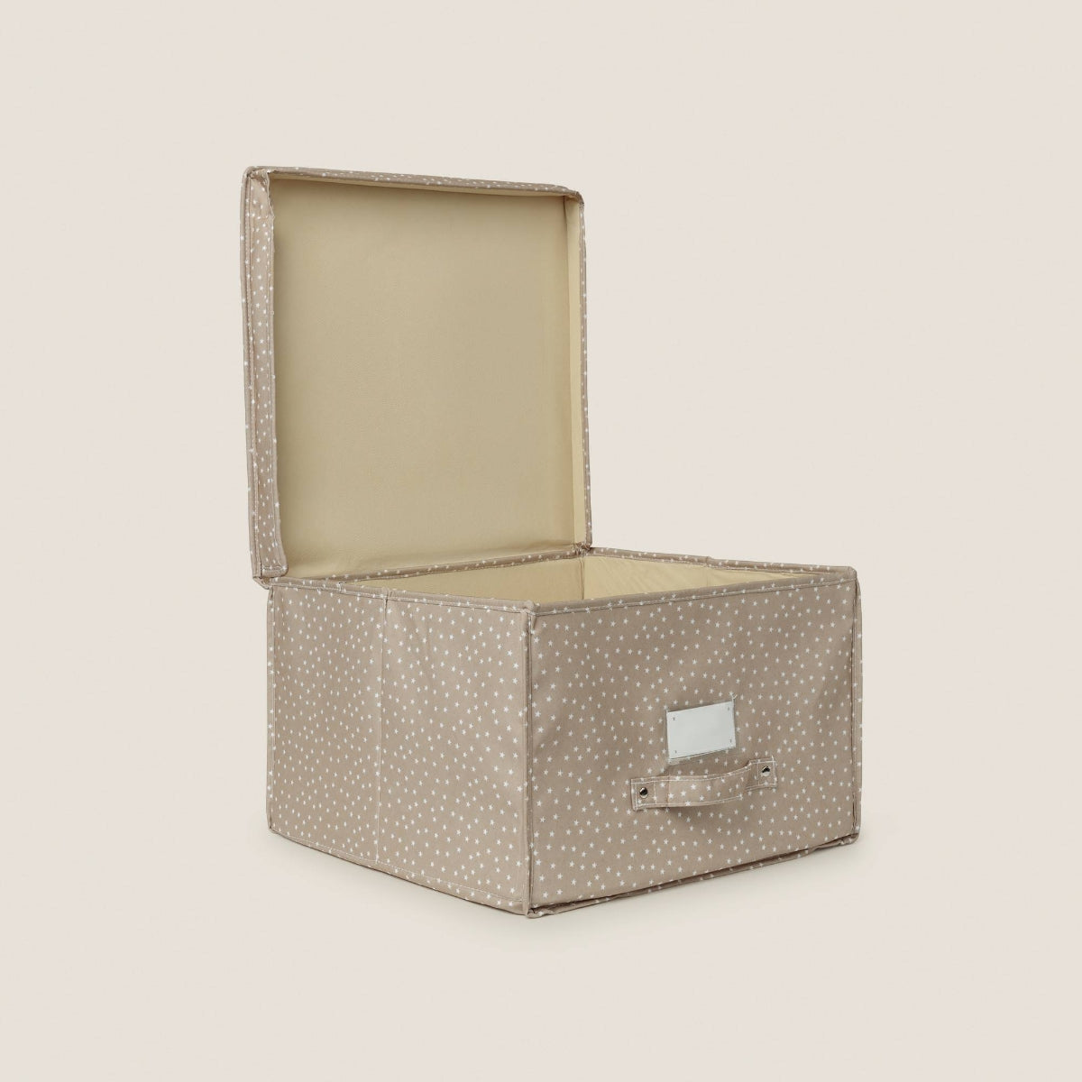 STARBOX-CAJAS-N 2 GRIS PIEDRA-4