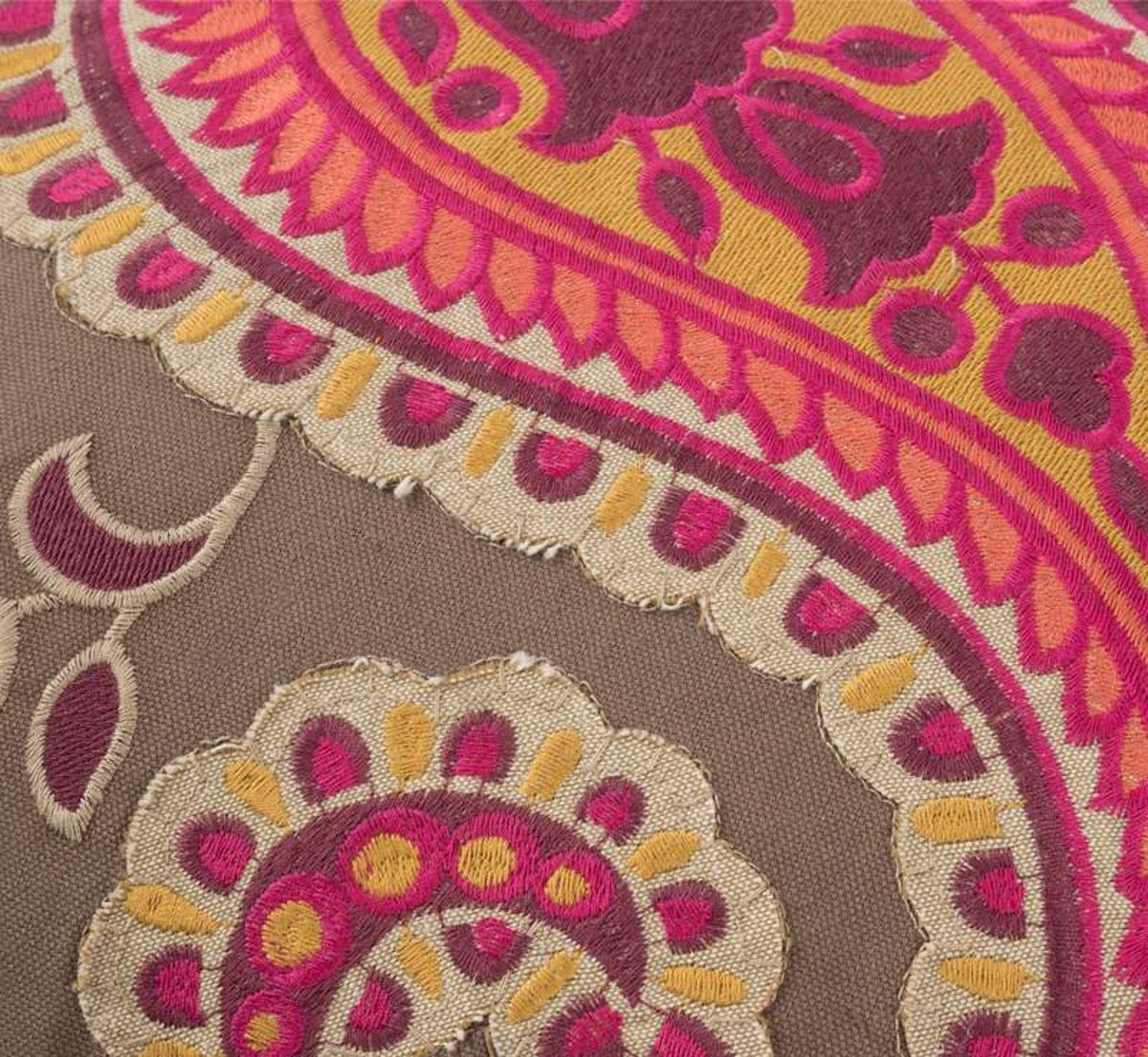 SECU-COJIN-A MARRON-3