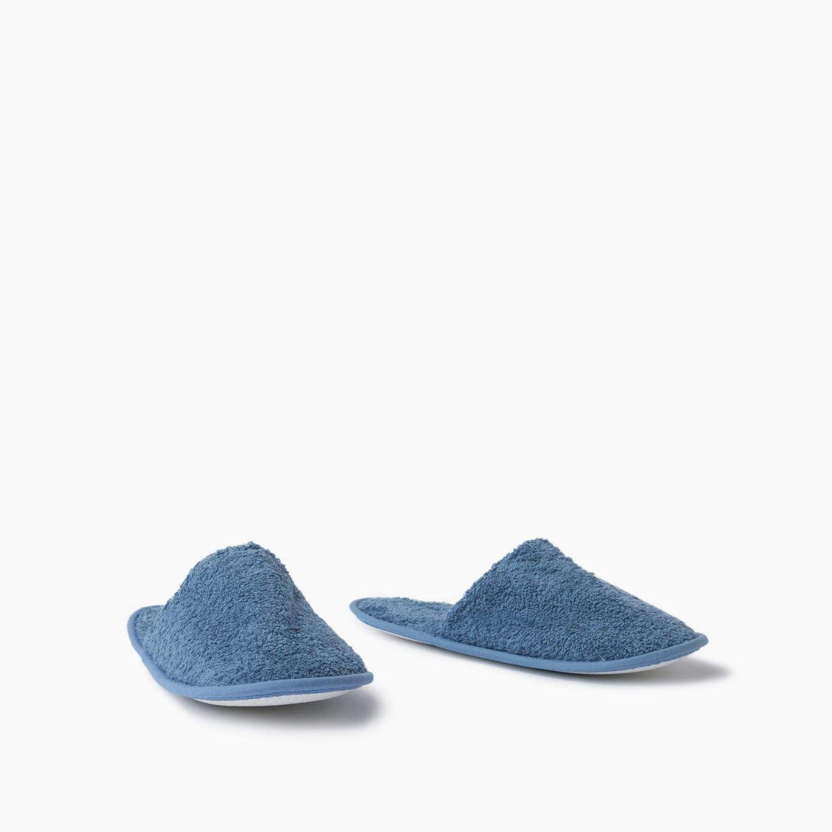 ZEUS-ZAPAT-A AZUL-1