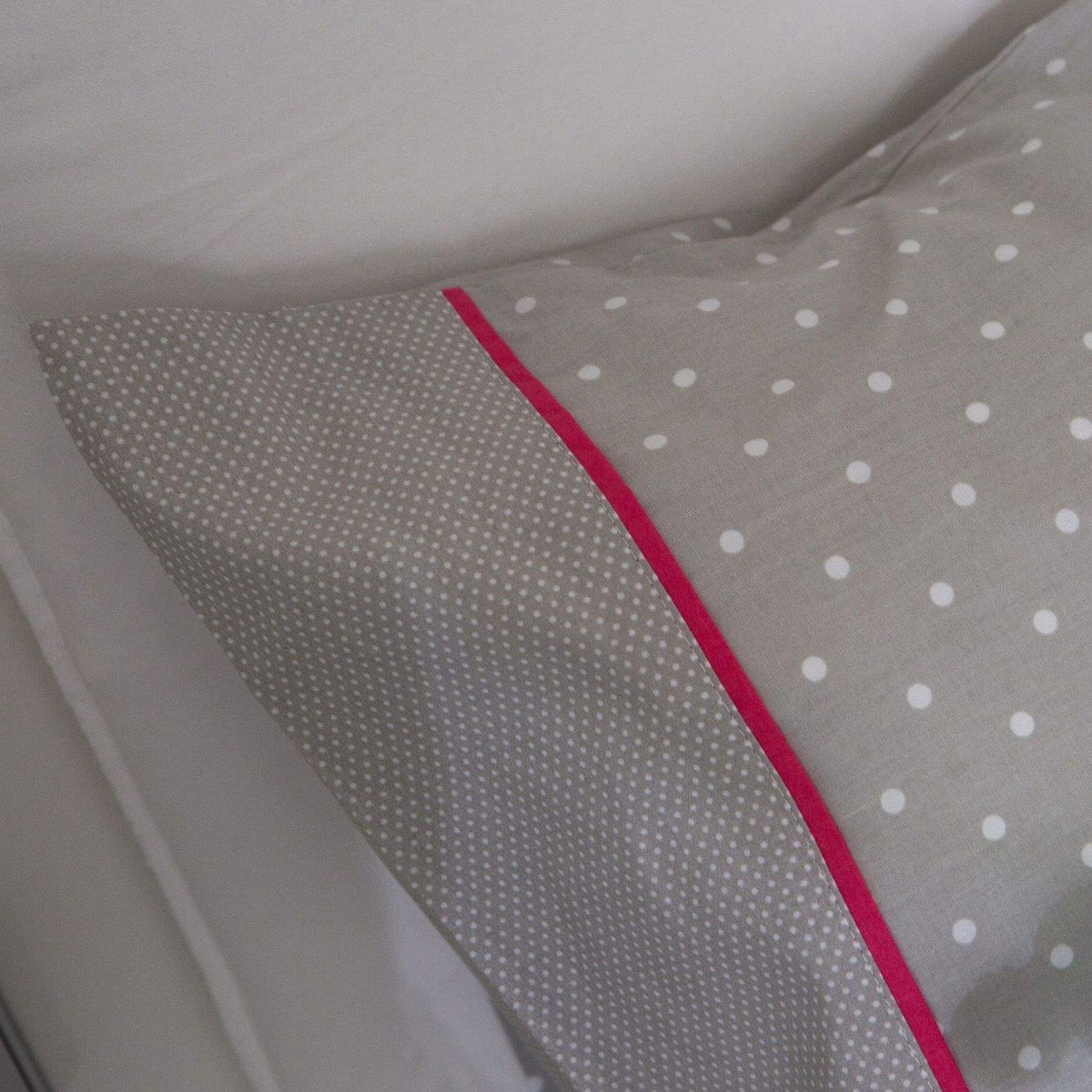 FLOLO-SABAN-A GRIS-3