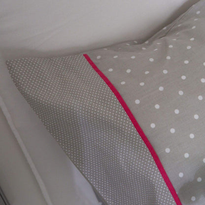 FLOLO-SABAN-A GRIS-3