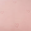 BALAS-FCTEC-I ROSA-3