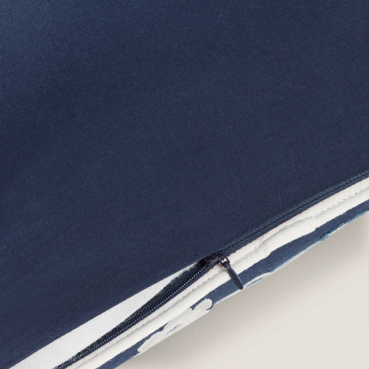 LUNPA-COJIN-A AZUL-3