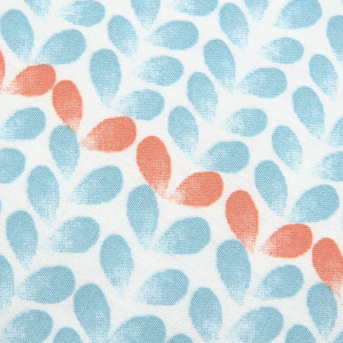 FLOMPRI-FALMO-A AZUL-5