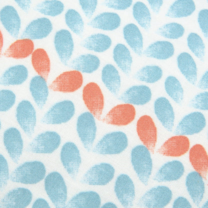 FLOMPRI-FALMO-A AZUL-5