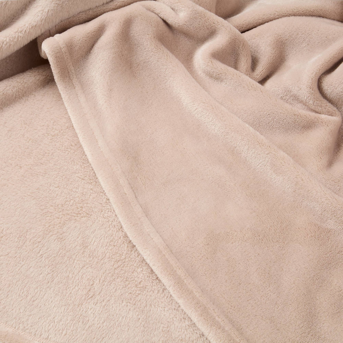 APOM-PLAID-A MARFIL NATURAL-4