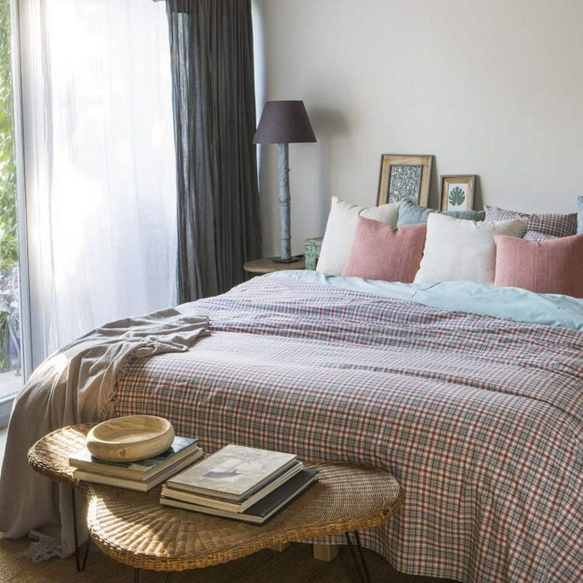 CRAFT-FNORD-A VARIOS-0