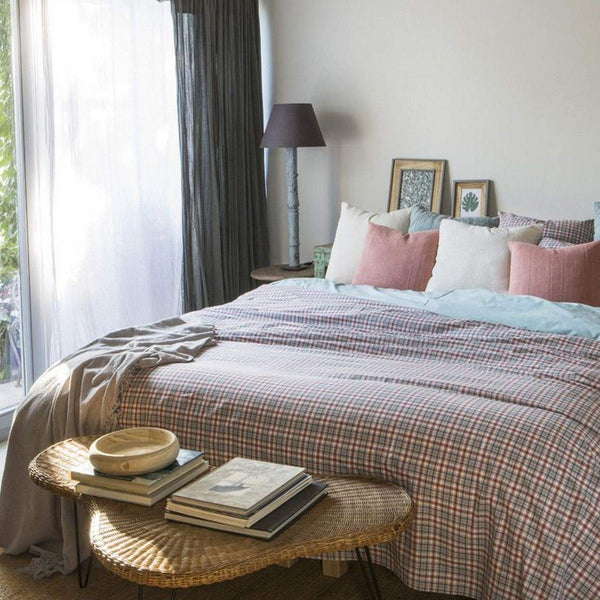 CRAFT-FNORD-A VARIOS-0