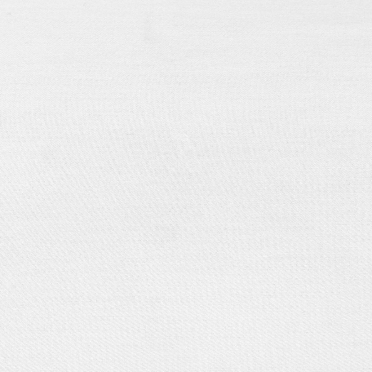 BEST-FALMO-A BLANCO-1