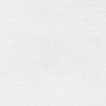 BEST-FALMO-A BLANCO-1