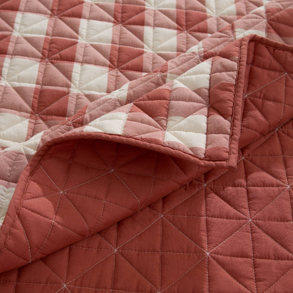 GRAVIC-COLCH-A TEJA-4