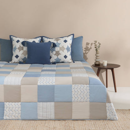 FREEPATCOL-EDRED-A AZUL-0