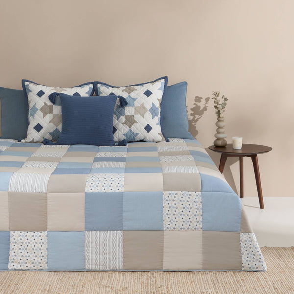 FREEPATCOL-EDRED-A AZUL-0