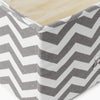 ZIGABOX-CAJAS-N 2 GRIS-10